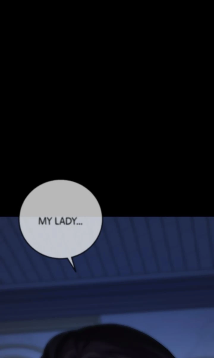 The Cradle of the Enemy Chapter 25 - page 51