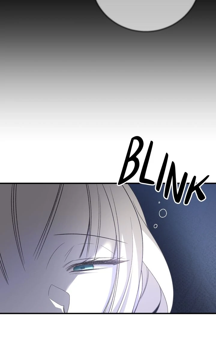 The Cradle of the Enemy Chapter 25 - page 53