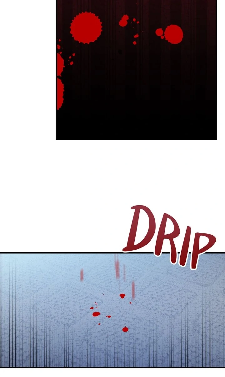 The Cradle of the Enemy Chapter 25 - page 6