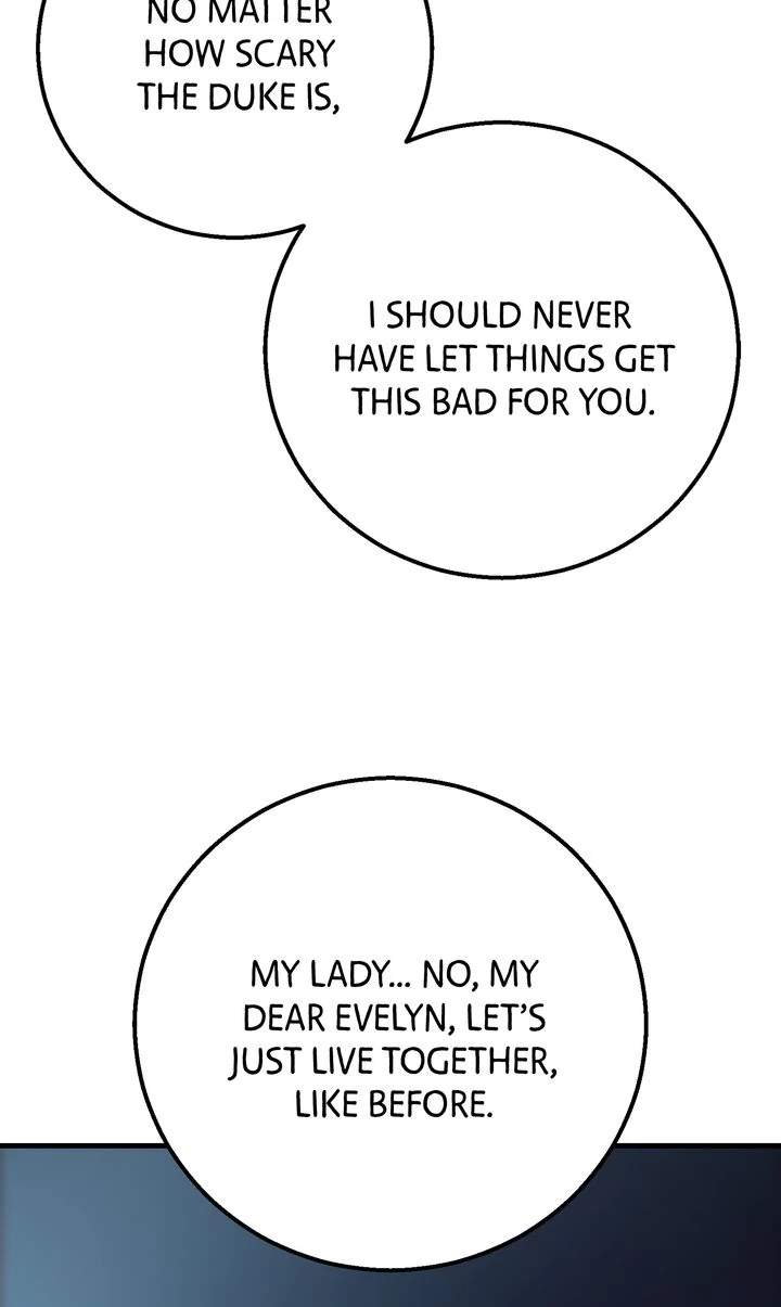 The Cradle of the Enemy Chapter 25 - page 62