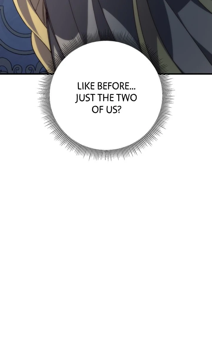 The Cradle of the Enemy Chapter 25 - page 64