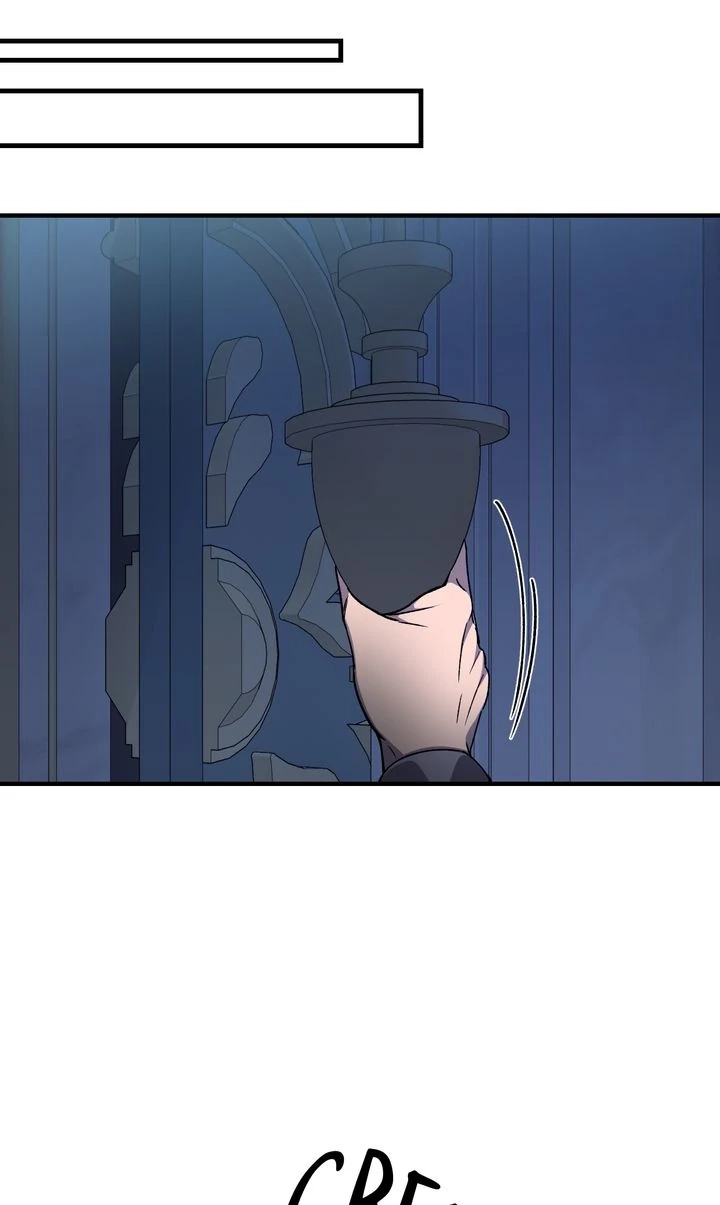 The Cradle of the Enemy Chapter 25 - page 65