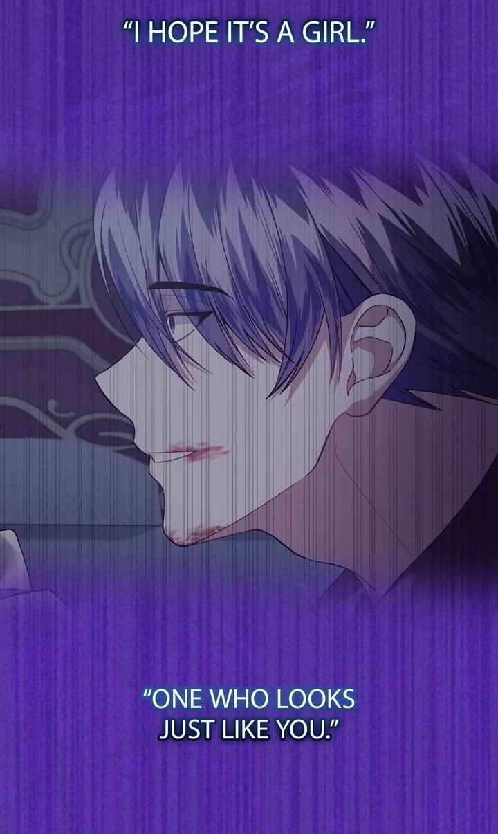 The Cradle of the Enemy Chapter 25 - page 72