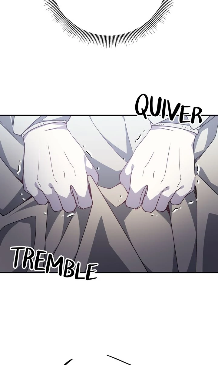 The Cradle of the Enemy Chapter 25 - page 80