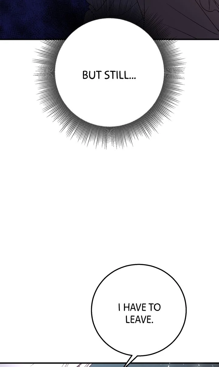 The Cradle of the Enemy Chapter 25 - page 86