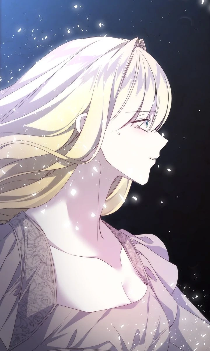 The Cradle of the Enemy Chapter 25 - page 88