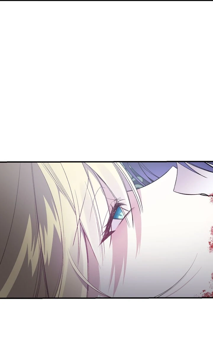 The Cradle of the Enemy Chapter 25 - page 9