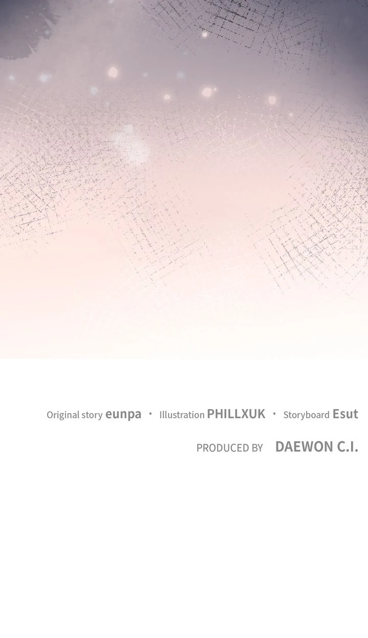 The Cradle of the Enemy Chapter 25 - page 90