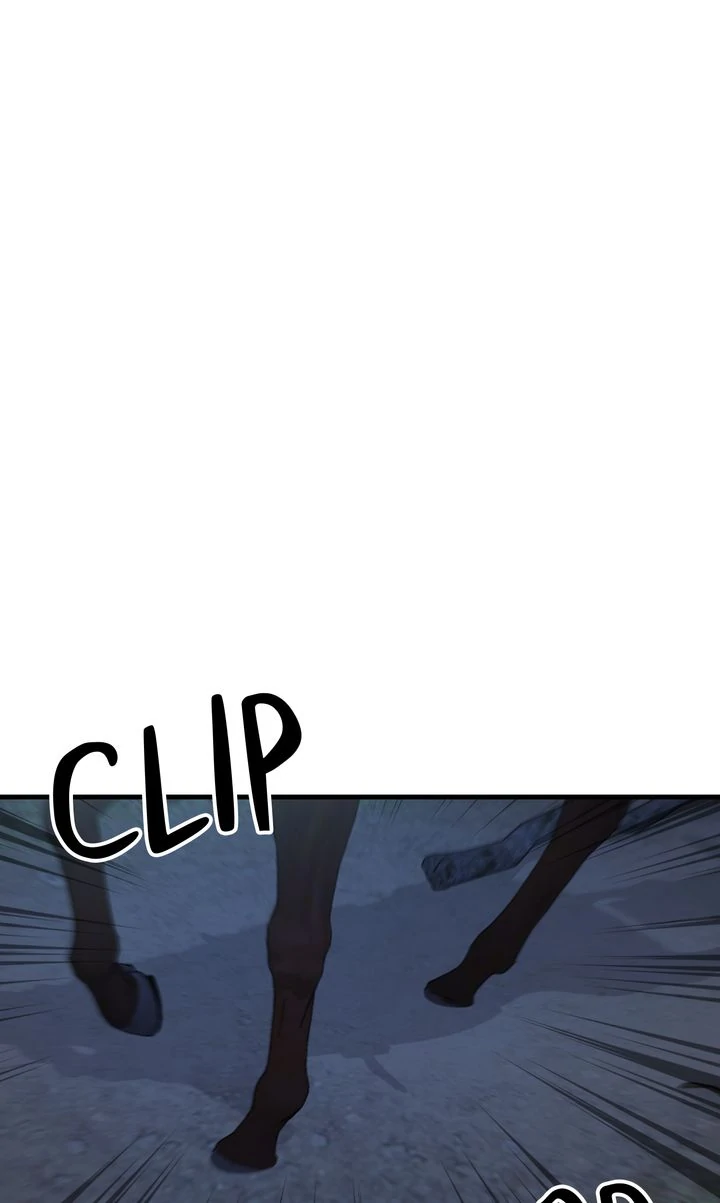 The Cradle of the Enemy Chapter 26 - page 1