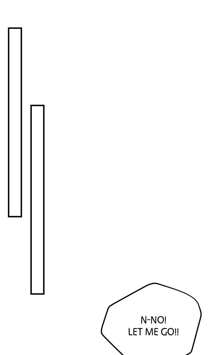 The Cradle of the Enemy Chapter 26 - page 49