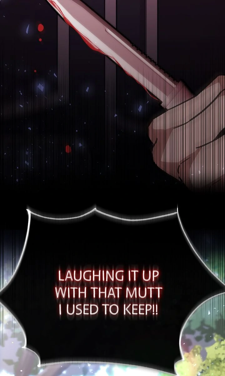 The Cradle of the Enemy Chapter 26 - page 75