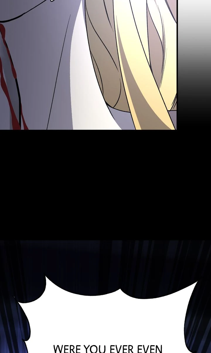 The Cradle of the Enemy Chapter 26 - page 84