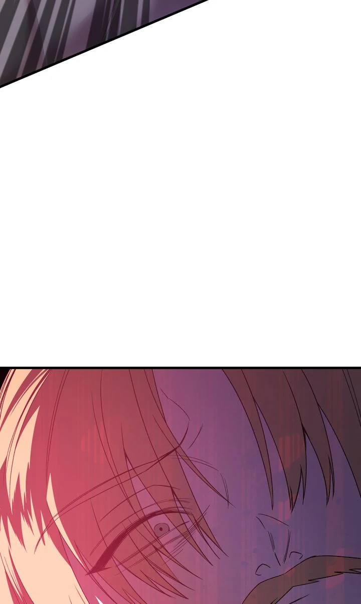 The Cradle of the Enemy Chapter 28 - page 11