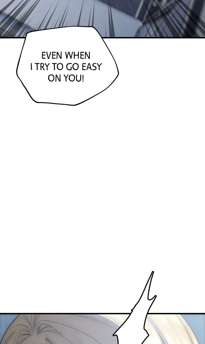 The Cradle of the Enemy Chapter 28 - page 15