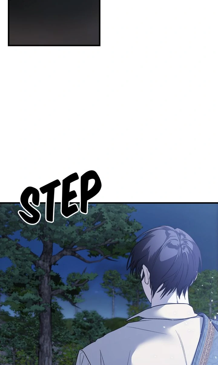 The Cradle of the Enemy Chapter 28 - page 26