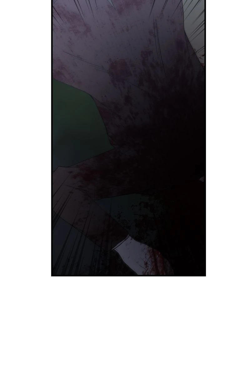 The Cradle of the Enemy Chapter 28 - page 49