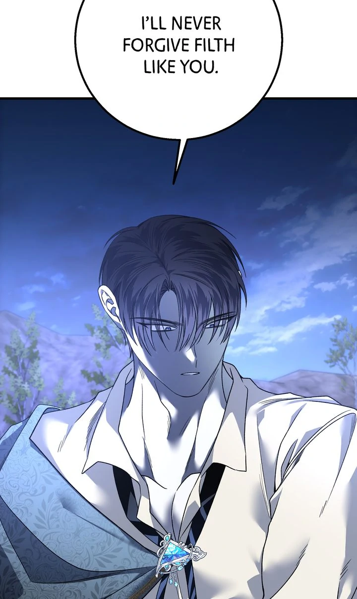 The Cradle of the Enemy Chapter 28 - page 51