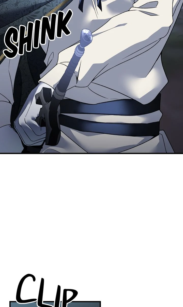 The Cradle of the Enemy Chapter 28 - page 52