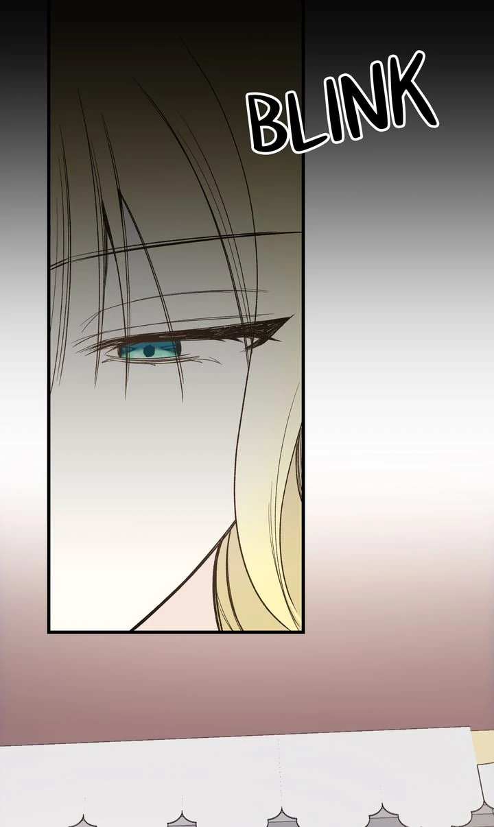 The Cradle of the Enemy Chapter 28 - page 65