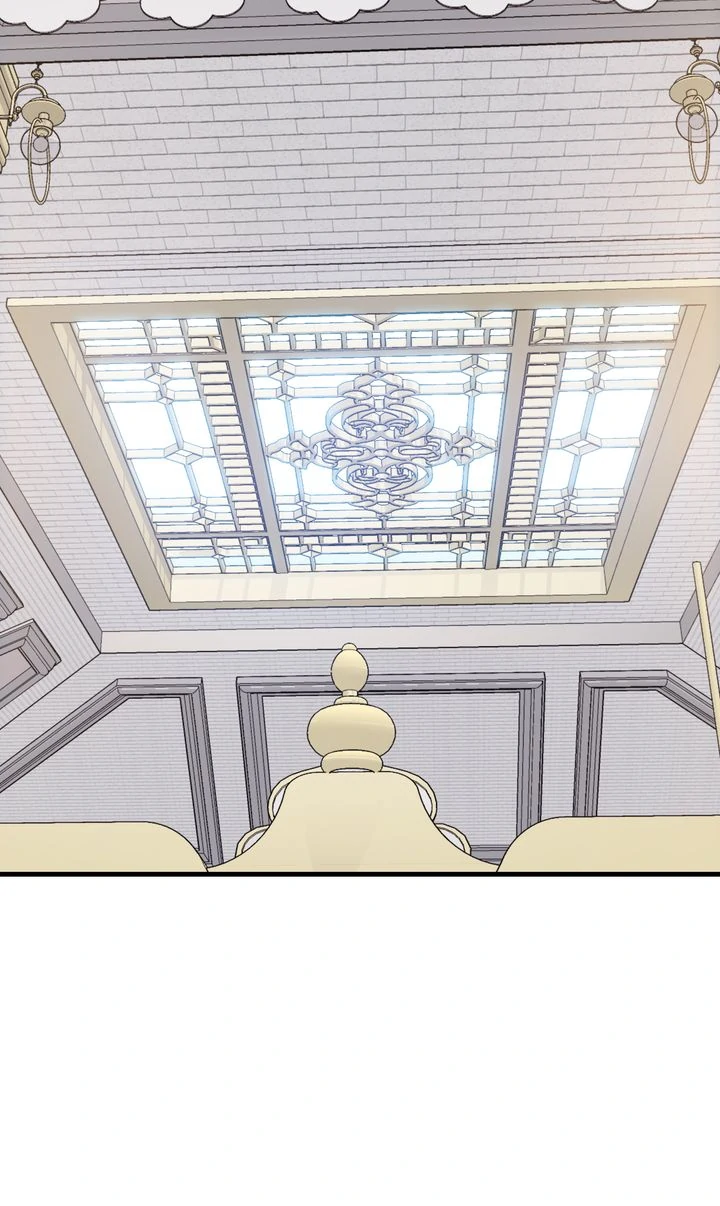 The Cradle of the Enemy Chapter 28 - page 66