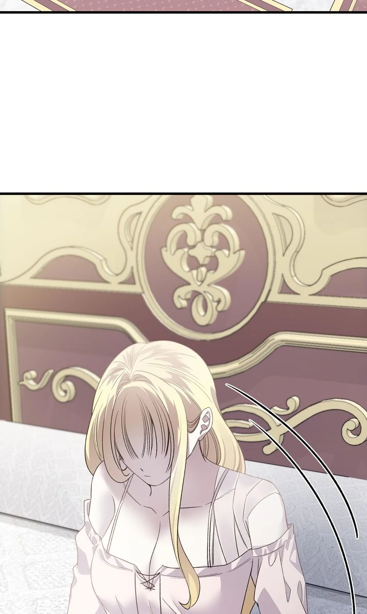 The Cradle of the Enemy Chapter 28 - page 74