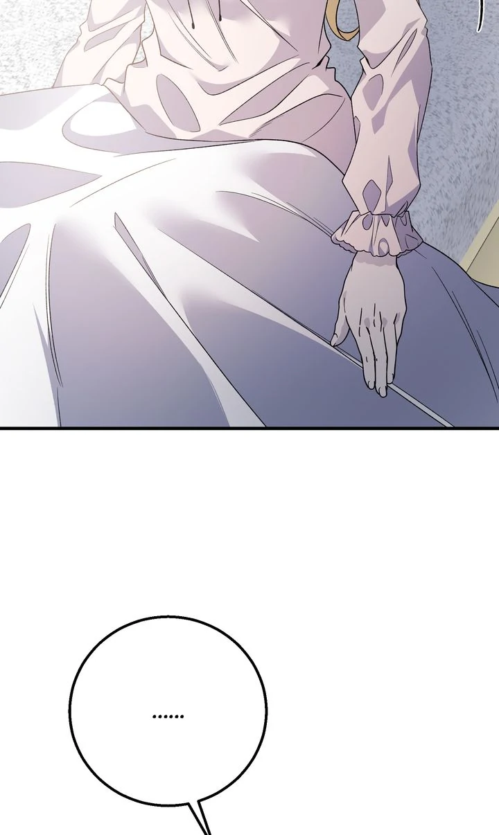 The Cradle of the Enemy Chapter 28 - page 75