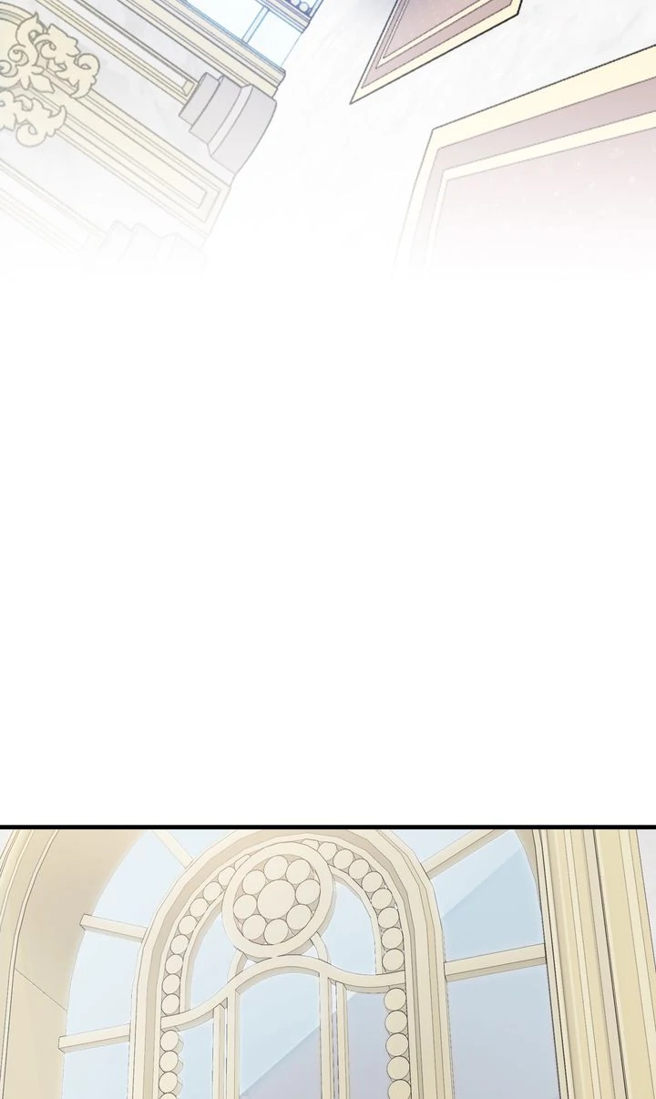 The Cradle of the Enemy Chapter 28 - page 78