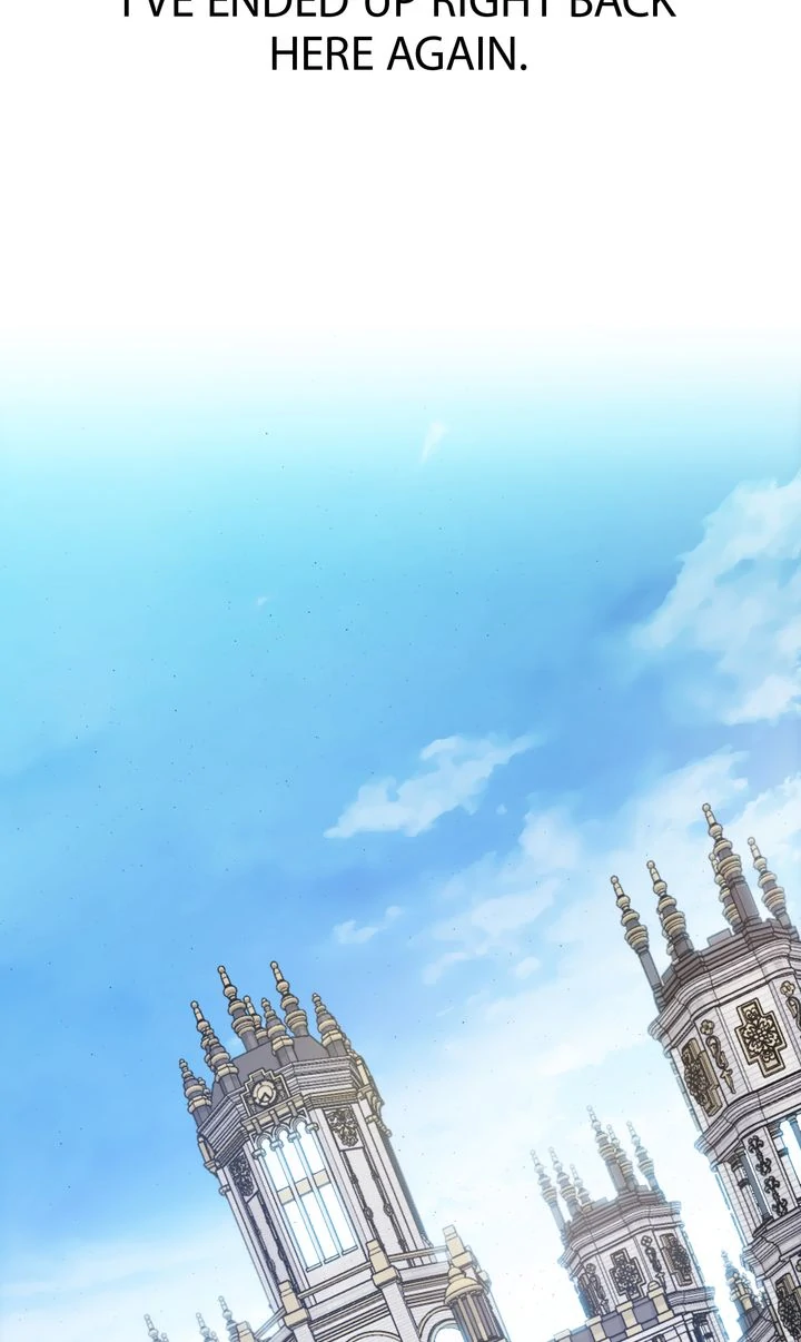 The Cradle of the Enemy Chapter 28 - page 81