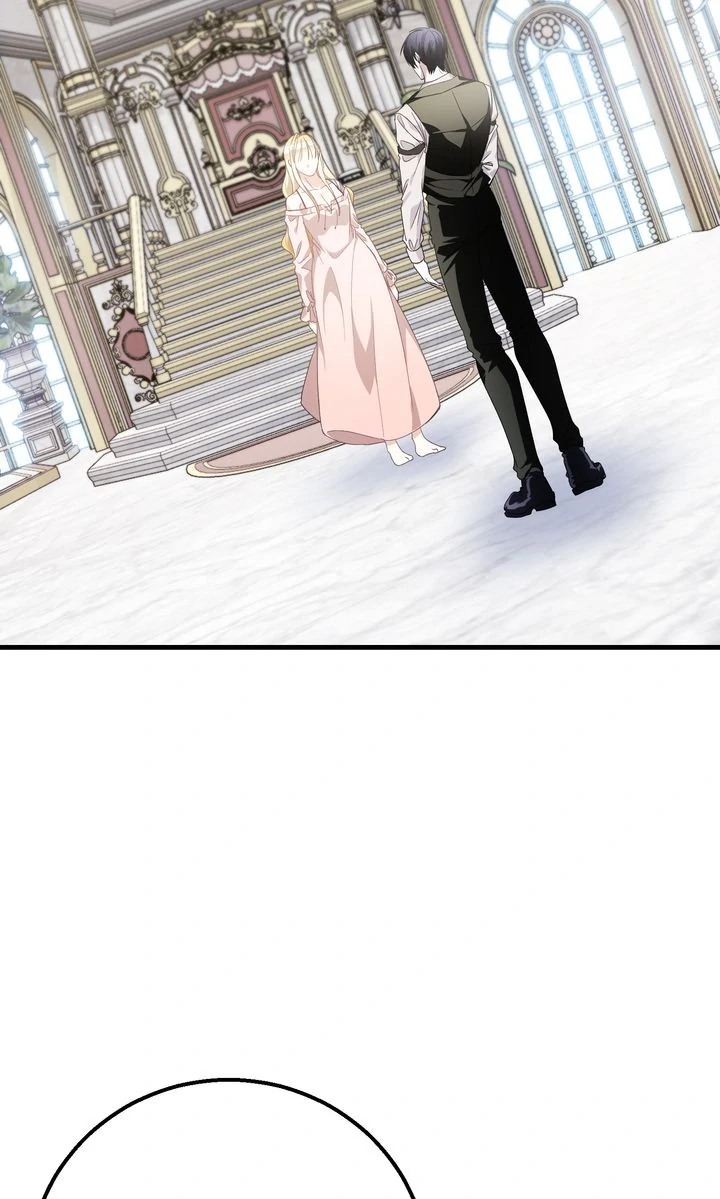 The Cradle of the Enemy Chapter 29 - page 14