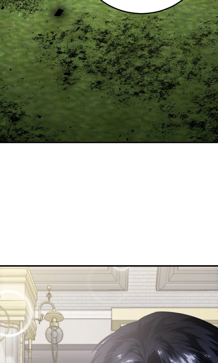 The Cradle of the Enemy Chapter 29 - page 16