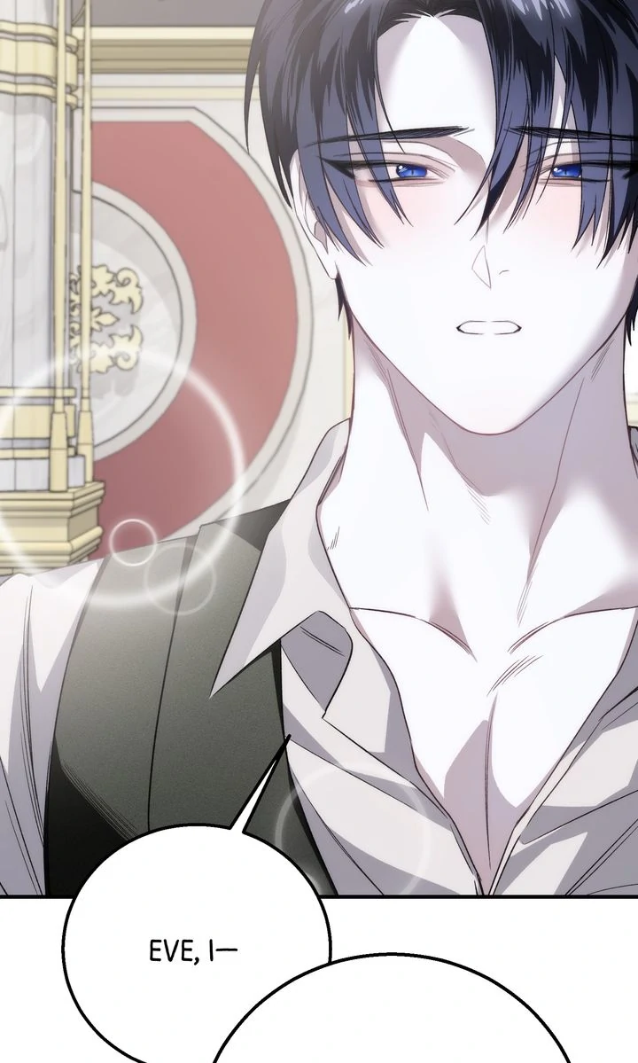 The Cradle of the Enemy Chapter 29 - page 17