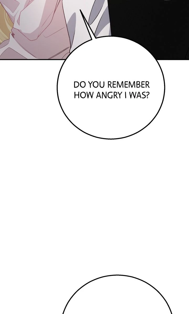 The Cradle of the Enemy Chapter 29 - page 23