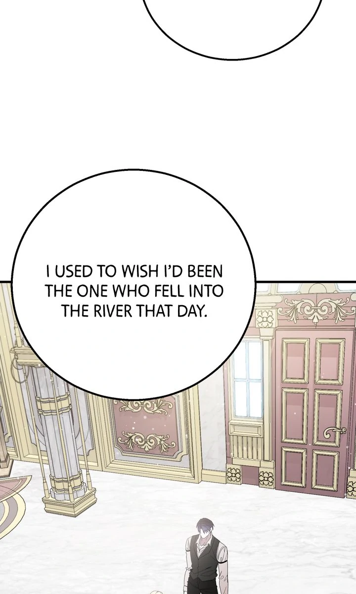 The Cradle of the Enemy Chapter 29 - page 25