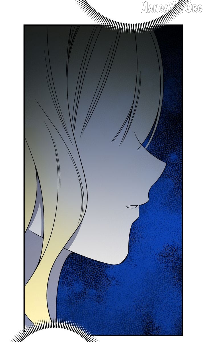 The Cradle of the Enemy Chapter 29 - page 27