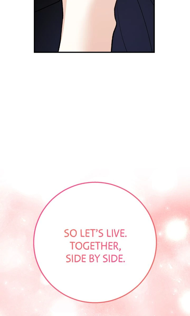 The Cradle of the Enemy Chapter 29 - page 42