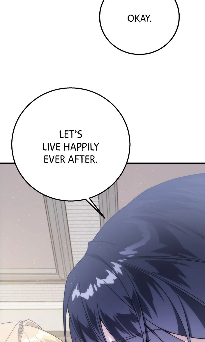 The Cradle of the Enemy Chapter 29 - page 45