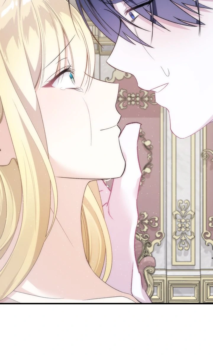 The Cradle of the Enemy Chapter 29 - page 46