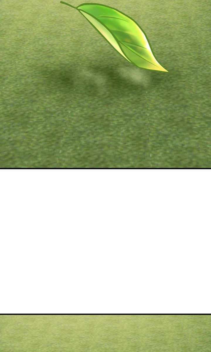 The Cradle of the Enemy Chapter 29 - page 50