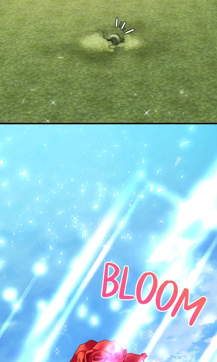 The Cradle of the Enemy Chapter 29 - page 51