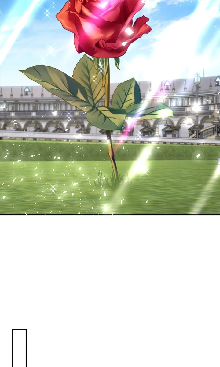 The Cradle of the Enemy Chapter 29 - page 52