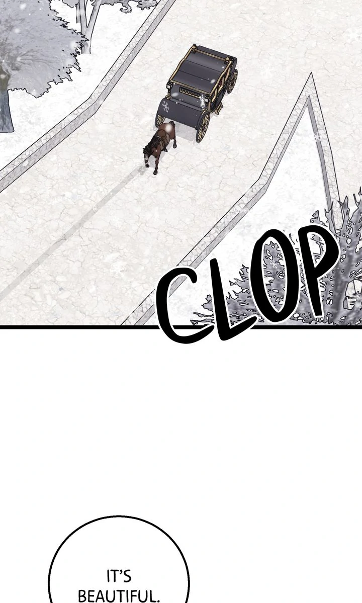 The Cradle of the Enemy Chapter 29 - page 54