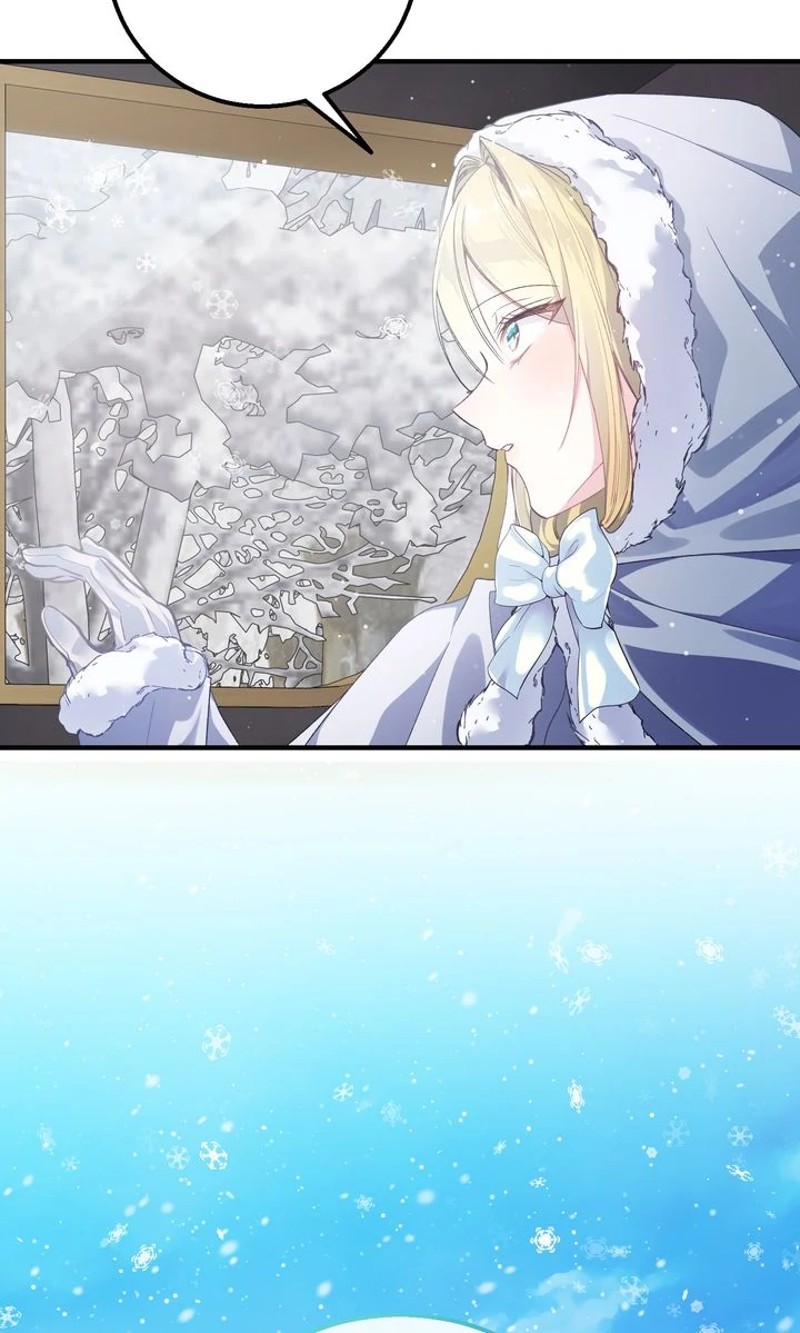 The Cradle of the Enemy Chapter 29 - page 55