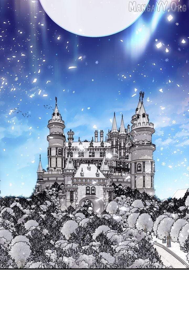 The Cradle of the Enemy Chapter 29 - page 65