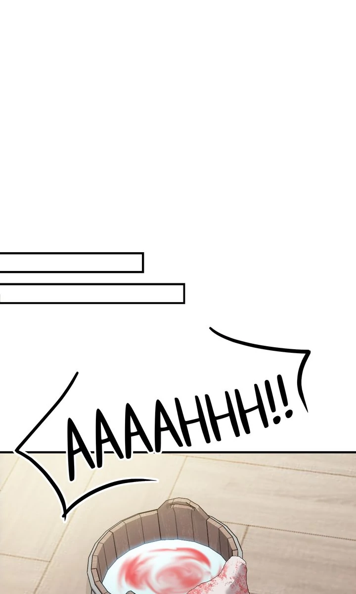 The Cradle of the Enemy Chapter 29 - page 66