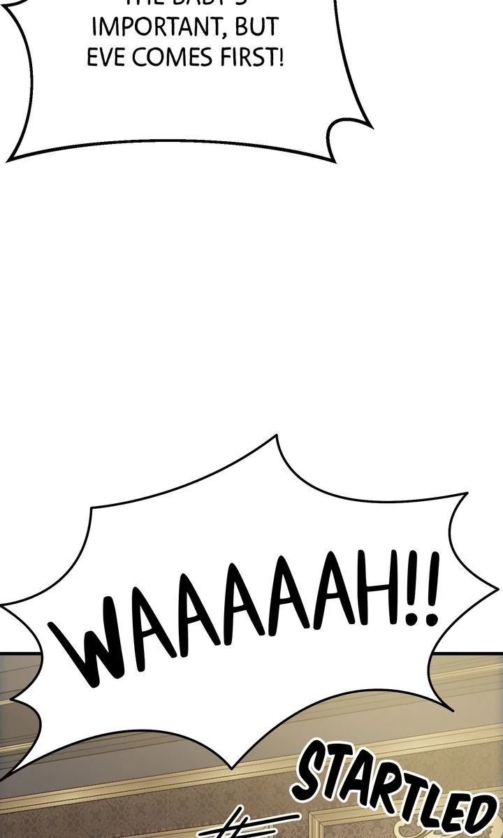 The Cradle of the Enemy Chapter 29 - page 71