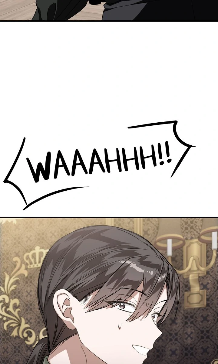 The Cradle of the Enemy Chapter 29 - page 73