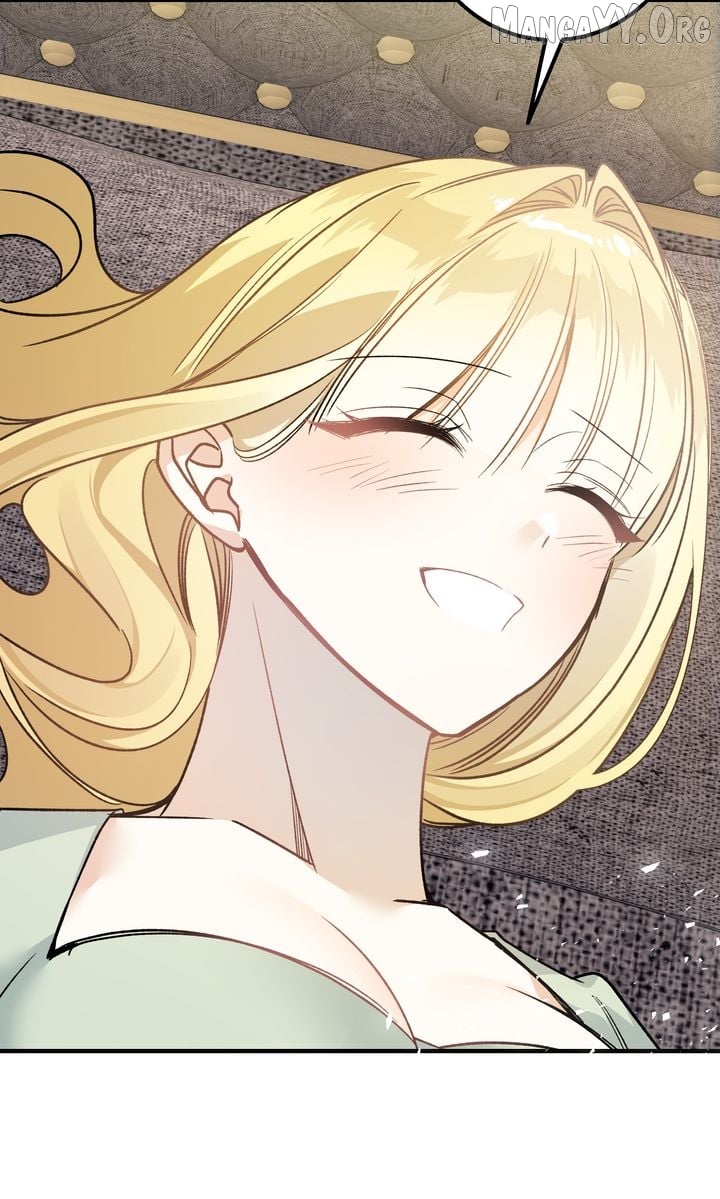 The Cradle of the Enemy Chapter 29 - page 81