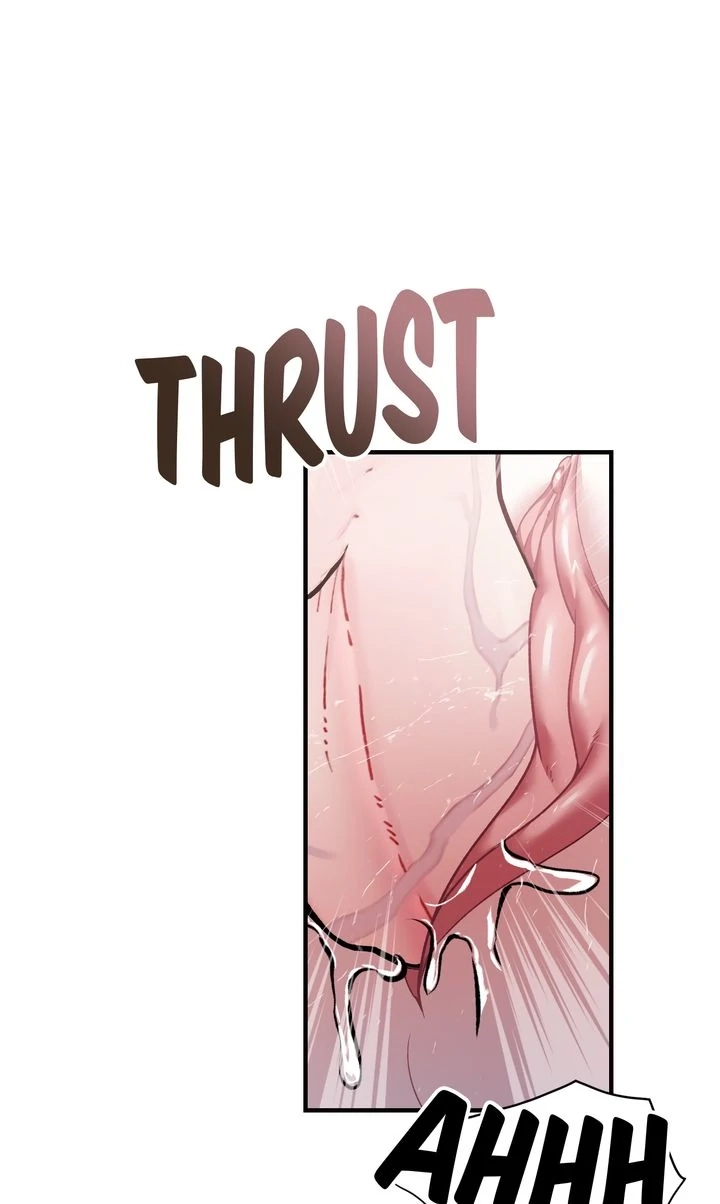 The Cradle of the Enemy Chapter 29.1 - page 14