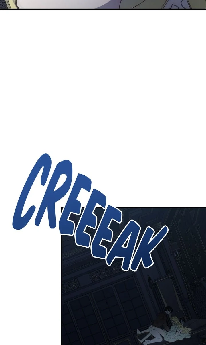 The Cradle of the Enemy Chapter 29.1 - page 20