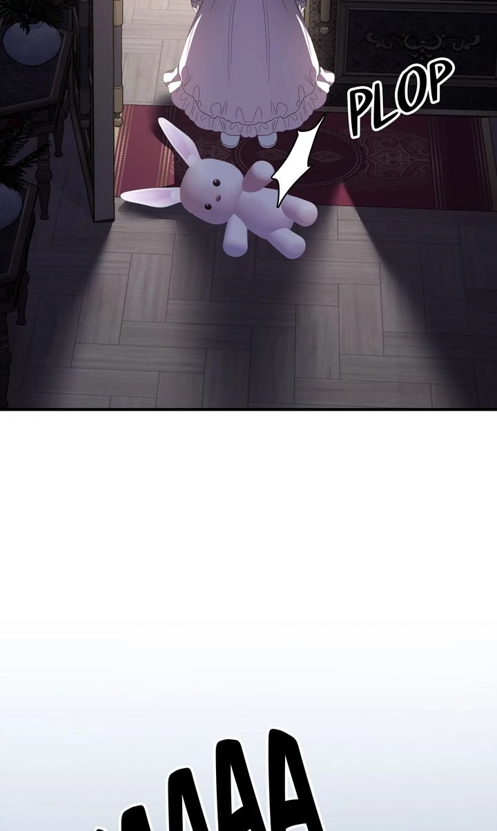 The Cradle of the Enemy Chapter 29.1 - page 25